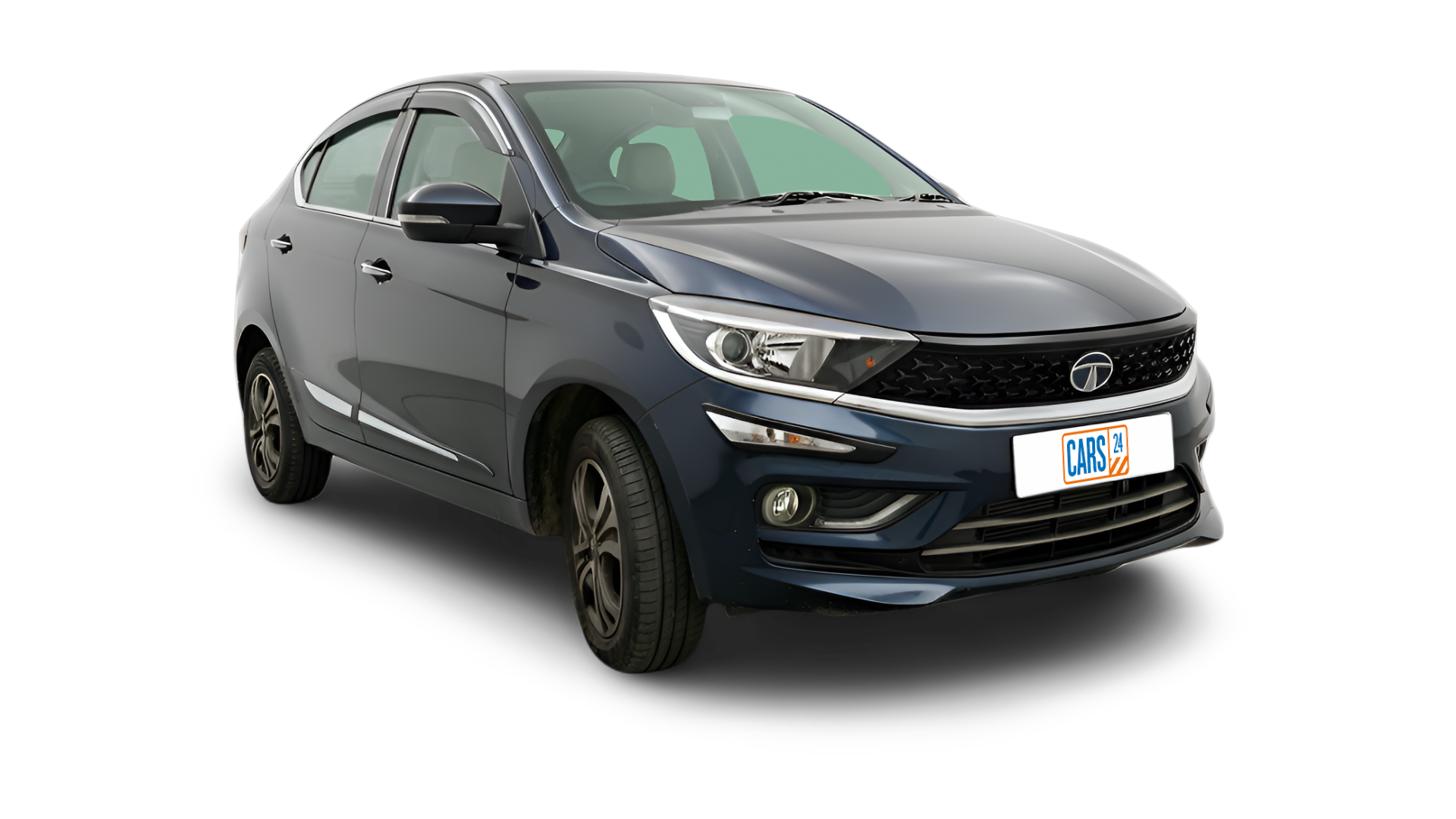 Tata TIGOR-img